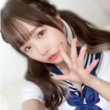 อิชิกะ มัตซึโมโตะ (Ichika Matsumoto) นักแสดงหนัง AV หน้าใหม่ขวัญใจชายทั่วประเทศ