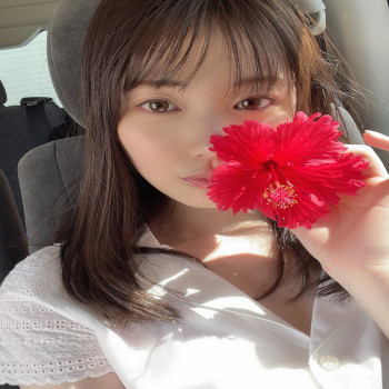 10 อันดับ ดารา AV ปี2023 อันดับ5 Mio Ishikawa-มิโอะ อิชิคาว่า ฉายา ดาราAVสุดหน้ารักแห่งปี