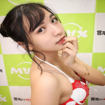Rin Miyazaki สาว AV ลูกครึ่งไทย-ญี่ปุ่น
