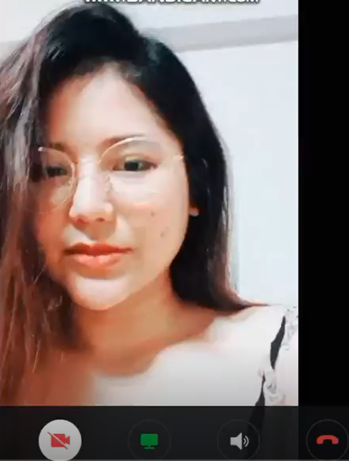คลิปโป๊สาวแว้นคอลเสี่ยวกับแฟน