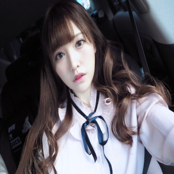 นางเอก AV เรียวขาสวย Arina Hashimoto (อารินา ฮาชิโมโตะ)